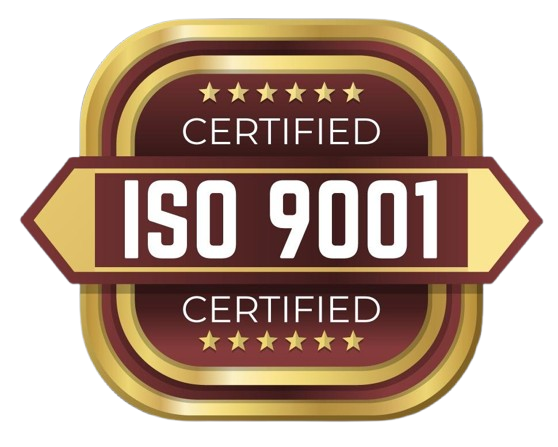 10463723 4471253 removebg preview