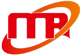 pdf page 0002 removebg preview 1