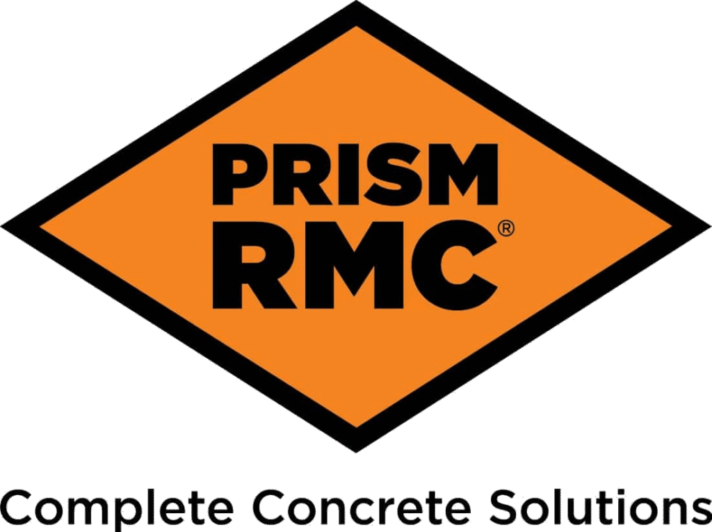 prism rmc logo png 1transparentog