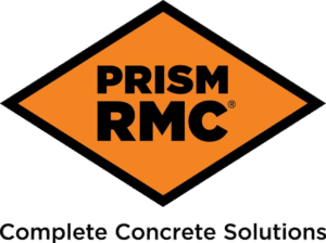 prism rmc logo png 1transparentog