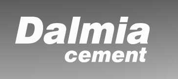 screenshot 2025 12 23 110623