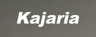 screenshot 2025 12 23 112107