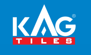 screenshot 2025 12 23 112836