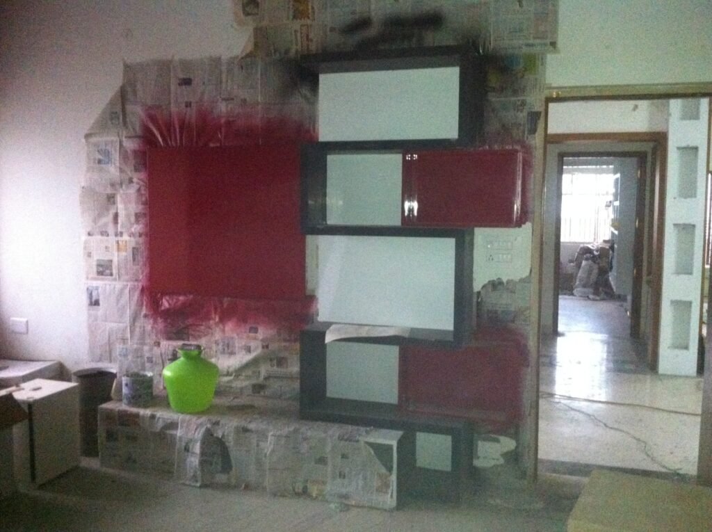 whatsapp image 2025 12 13 at 1.57.30 pm