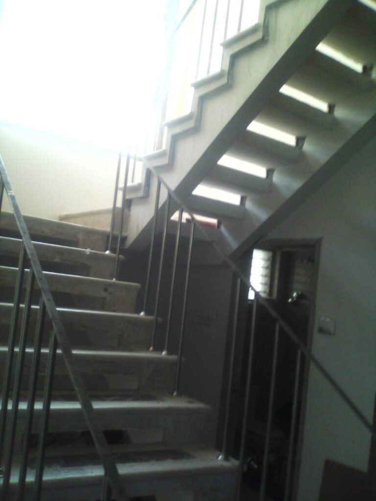 whatsapp image 2025 12 13 at 1.57.31 pm