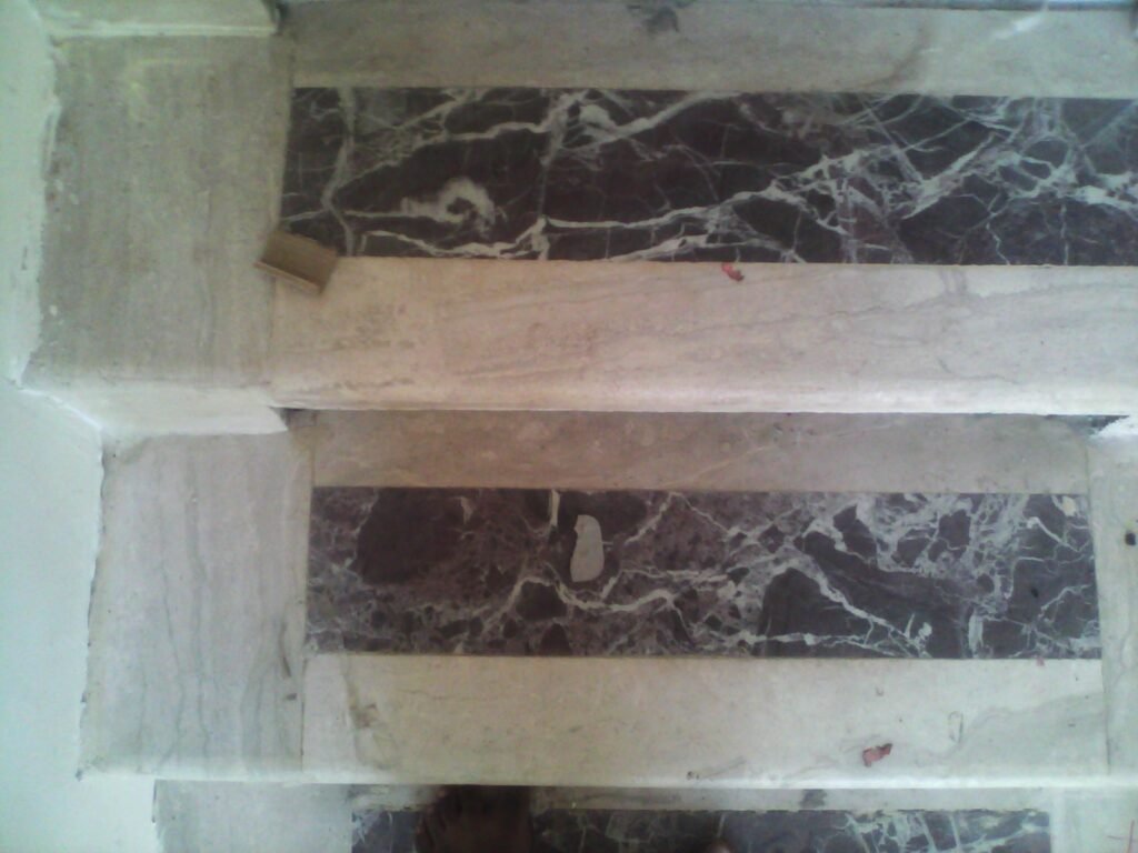 whatsapp image 2025 12 13 at 1.57.32 pm (1)