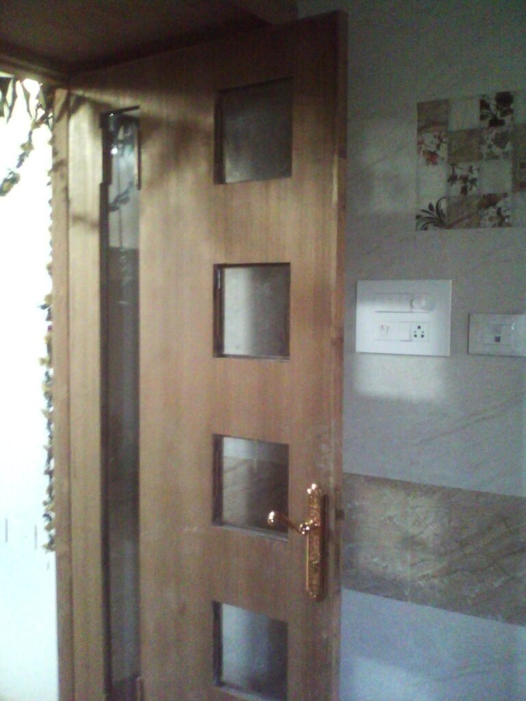 whatsapp image 2025 12 13 at 1.57.32 pm