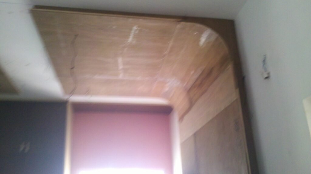 whatsapp image 2025 12 13 at 1.57.33 pm (1)