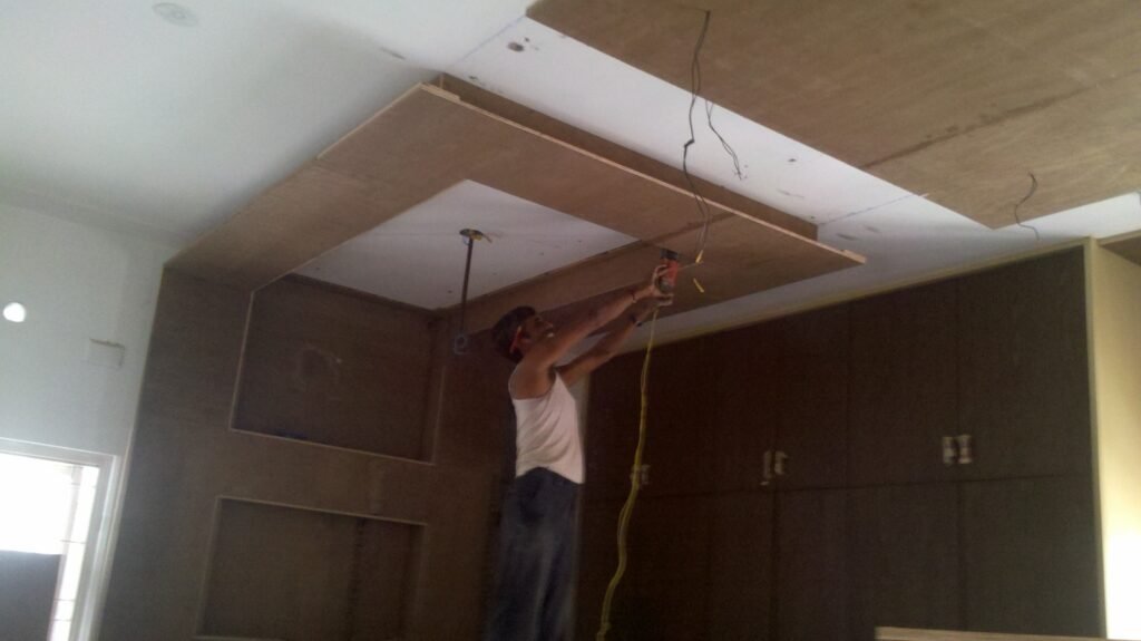 whatsapp image 2025 12 13 at 1.57.33 pm