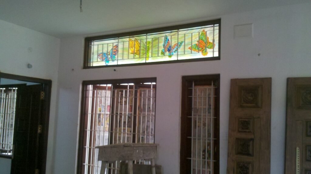 whatsapp image 2025 12 13 at 1.57.34 pm (1)