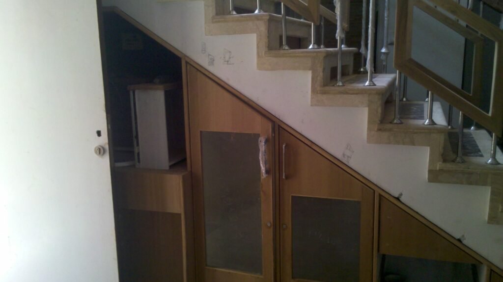 whatsapp image 2025 12 13 at 1.57.34 pm