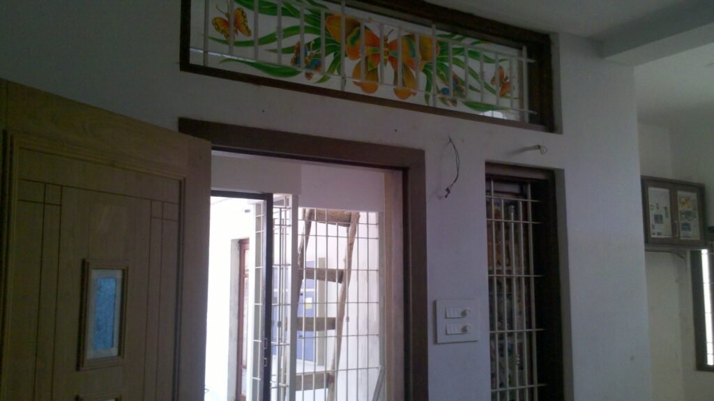 whatsapp image 2025 12 13 at 1.57.34 pm (2)