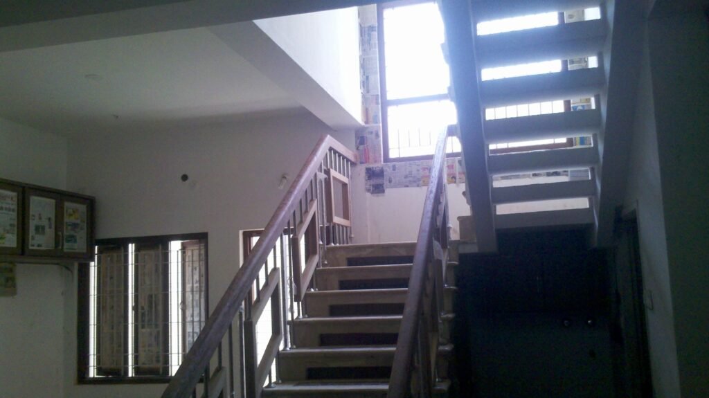 whatsapp image 2025 12 13 at 1.57.35 pm