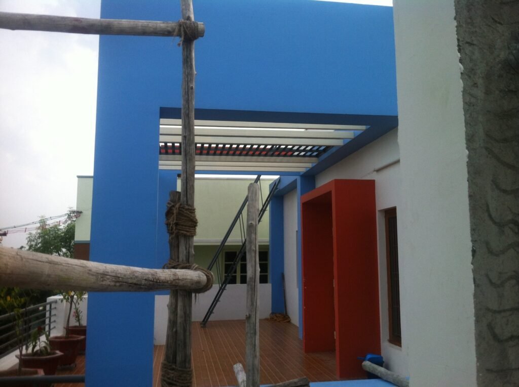 whatsapp image 2025 12 13 at 1.57.36 pm