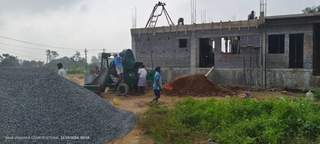 whatsapp image 2025 12 13 at 1.57.45 pm