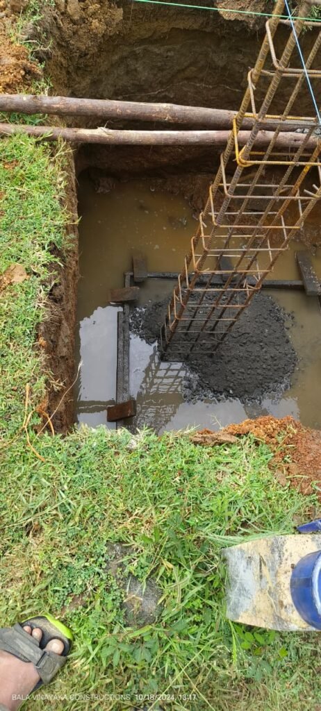 whatsapp image 2025 12 13 at 1.57.46 pm