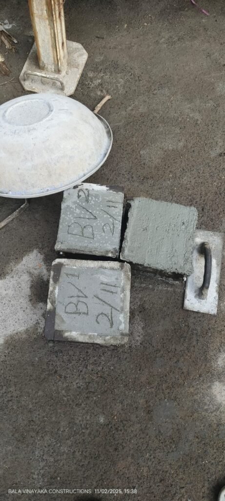 whatsapp image 2025 12 13 at 3.28.57 pm