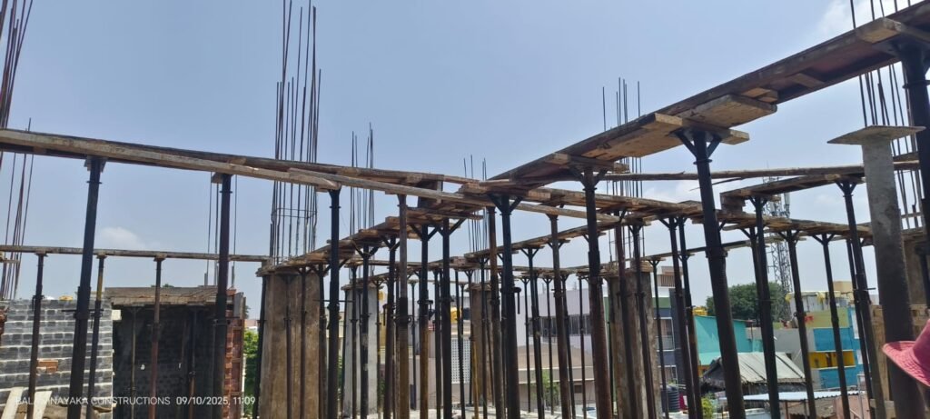 whatsapp image 2025 12 13 at 3.30.11 pm