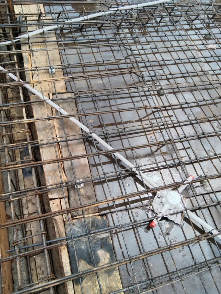 whatsapp image 2025 12 13 at 3.34.59 pm