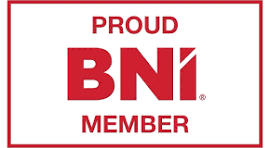 bni logo