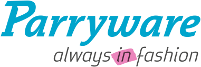 parryware brand