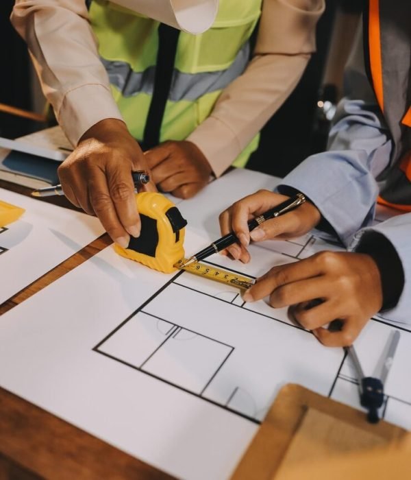 imgi 19 engineers are helping design work blueprints collaborate structural analyzing project types 265022 121033