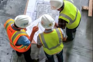 imgi 3 portrait engineers job site work hours 23 2151589653